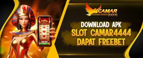 Bonus Spesial Download win777 APK screenshot