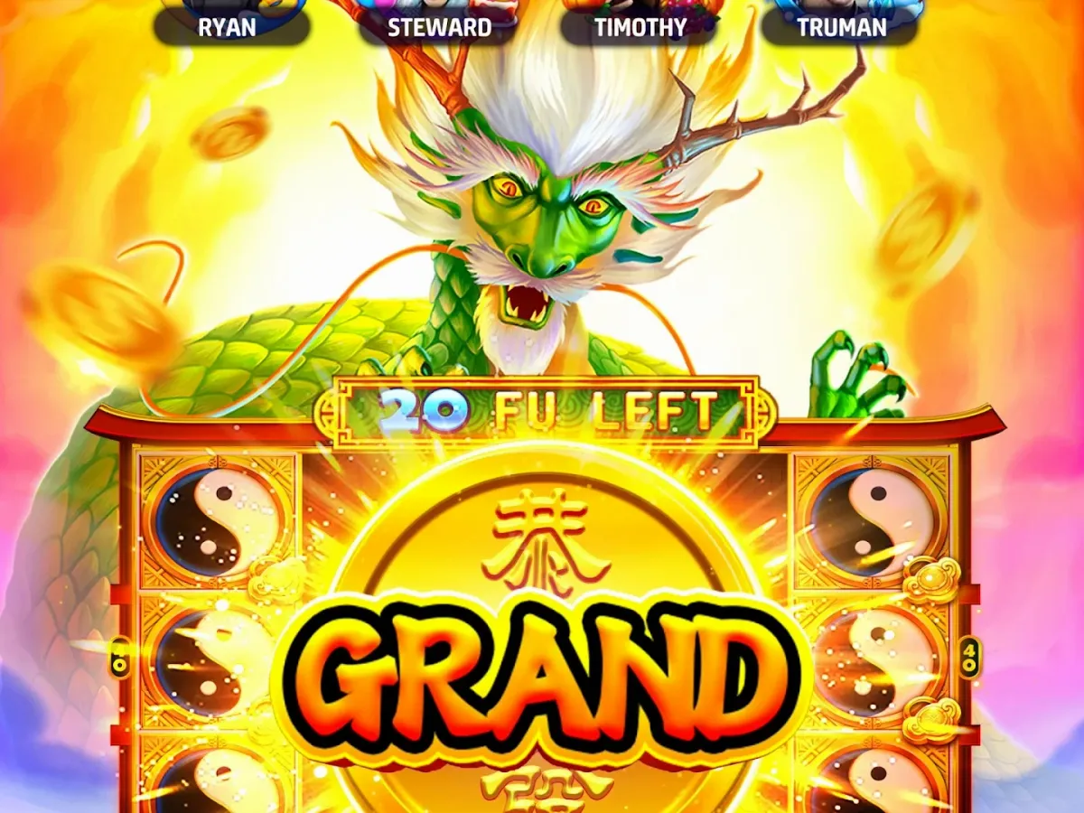 Koleksi win777 Slot Gacor screenshot