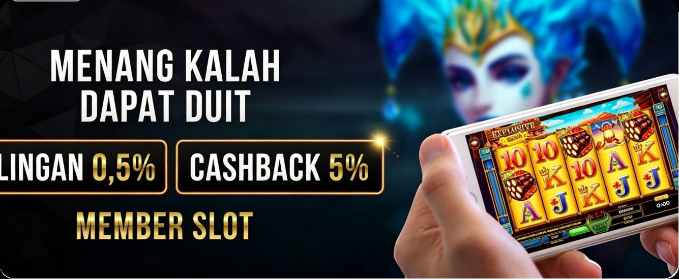 Main win777rt.com Menang Jackpot Besar