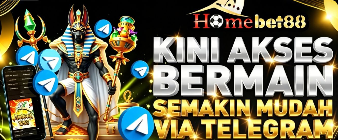 Slot Gacor idwin777 Setiap Hari